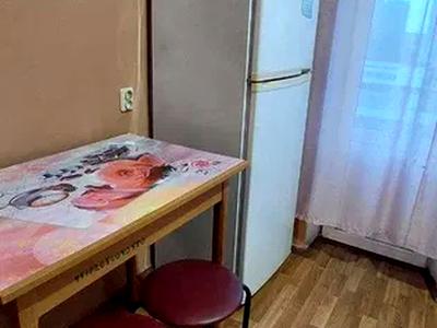 квартира за адресою Оболонський просп., 34-В