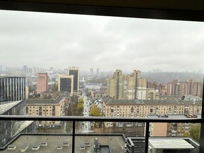 квартира за адресою Предславинська вул., 42