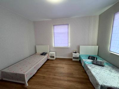 будинок за адресою Богдана Хмельницького, 4