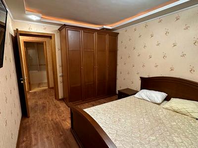 квартира по адресу Демеевская ул., 45-А