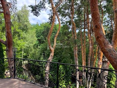 будинок за адресою Кільцева вул.