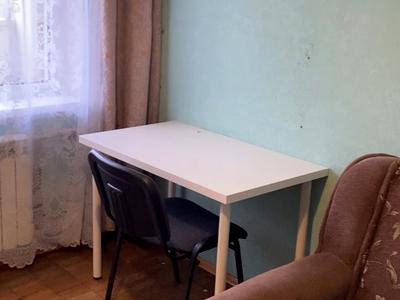 квартира за адресою Пантелеймона Куліша вул. (Челябінська), 11