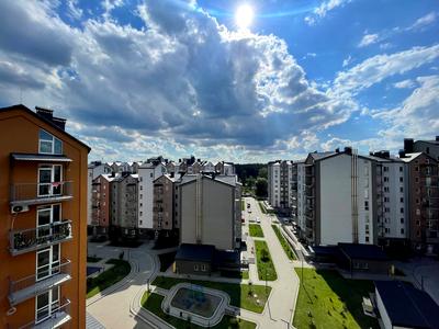 квартира за адресою Героїв Крут вул., 10