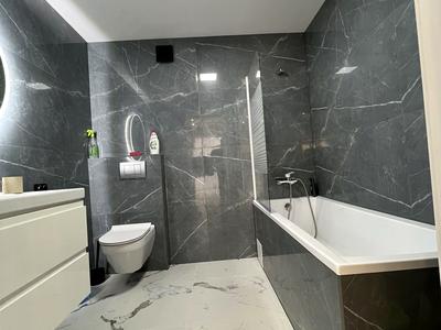 квартира за адресою Глинянський Тракт вул., 1б
