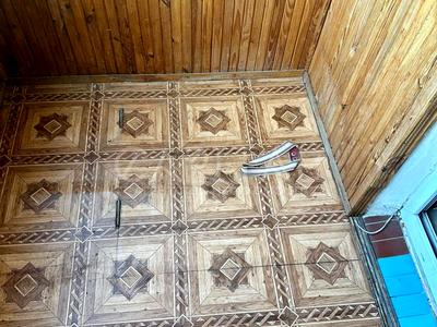 квартира за адресою Червоної Калини просп. (Володимира Маяковського), 54/9