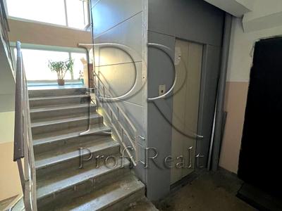 квартира за адресою Павла Тичини просп., 5