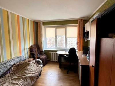 квартира за адресою Гната Юри вул., 4