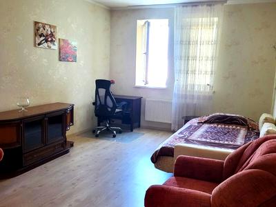 квартира за адресою Голосіївська вул., 13-Б