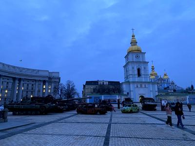 квартира по адресу Костёльная ул., 6