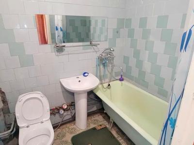 квартира по адресу Червоной Калины просп. (Владимира Маяковского), 3-В
