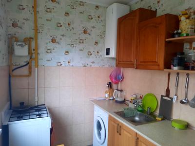 квартира по адресу Миру ул., 14