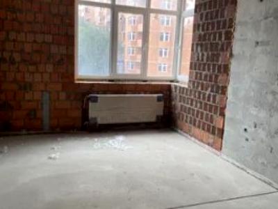 квартира по адресу Овидиопольская дорога ул., 3