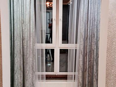 квартира за адресою Петропавлівська вул., 40