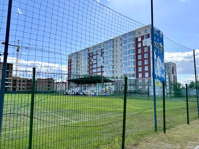 квартира по адресу Свято-Покровская ул. (Ленина), 73-Б