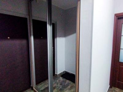 квартира за адресою Софії Русової вул., 3