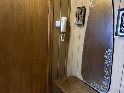 квартира за адресою Миколи Бажана просп., 5-А