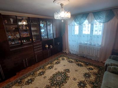 квартира по адресу Проспект Героїв України, 87В