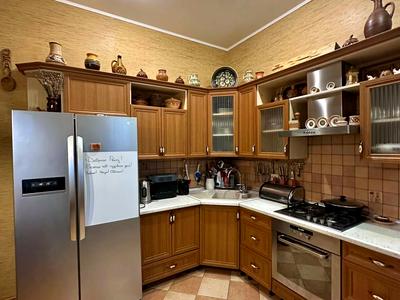 квартира по адресу Коцюбинського, 32