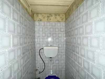 квартира по адресу Синеводская ул. (Соціалістична), 10