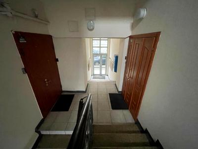 квартира по адресу Круглоуниверситетская ул., 18/2