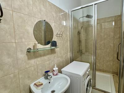 квартира за адресою Погранична, 248А