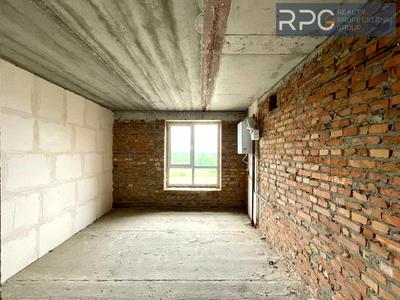 квартира по адресу Промислова ул., 1-Л