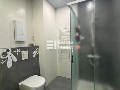квартира за адресою Мирослава Мисли вул. (Цілиноградська), 48в
