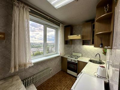 квартира за адресою Туркестанська вул., 26а