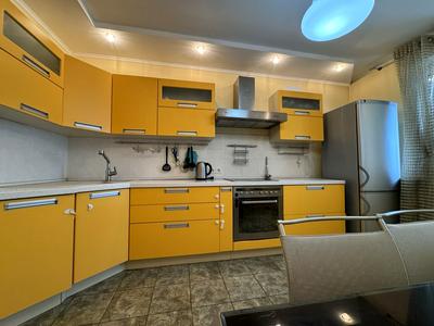 квартира по адресу Смелянская ул., 10/31