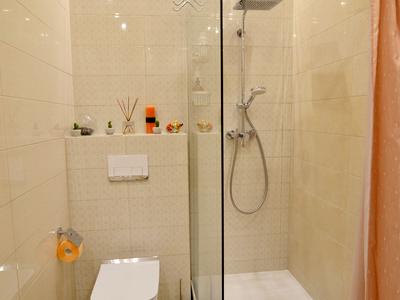 квартира за адресою Київ, Патріарха Мстислава Скрипника вул., 40