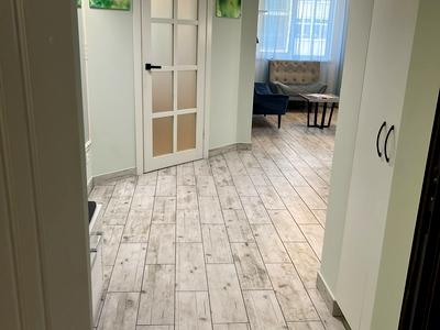 квартира за адресою Митрополита Василя Липківського вул. (Урицького), 33-А