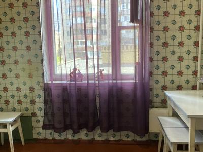 квартира по адресу Чистяковская ул., 7