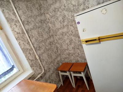 квартира по адресу Межевой пер., 5