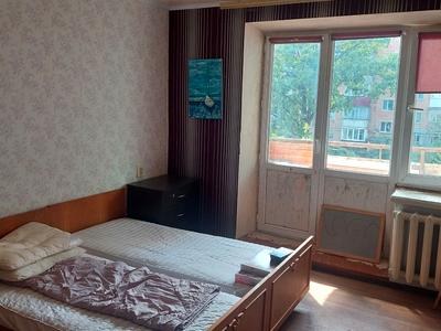 квартира по адресу Свободи ул., 5а