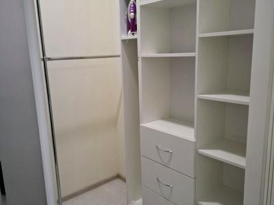 квартира за адресою Сергія Данченка вул., 6