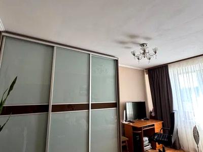 квартира по адресу Здолбуновская ул., 3-Г