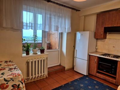 квартира по адресу Грушевського ул., 7