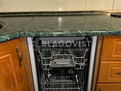 квартира по адресу Анны Ахматовой ул., 8г