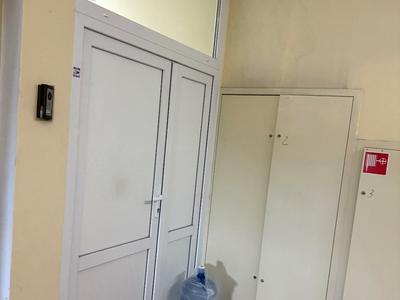 квартира за адресою Наддніпрянське шосе, 1а