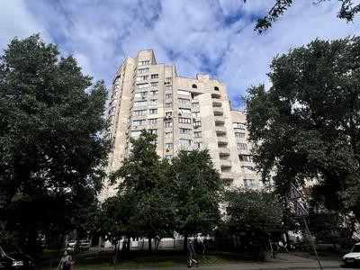 квартира по адресу Загоровская ул. (Багговутовская), 8-10