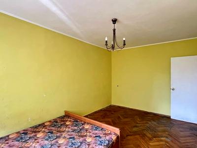 квартира по адресу Садово-Ботанічна ул. (Тимірязєвська), 4