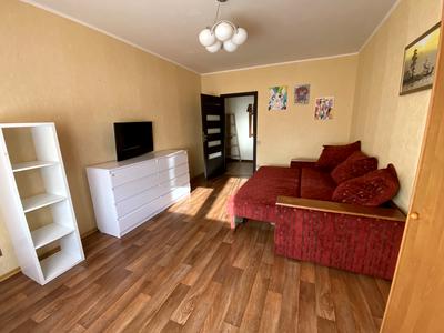 квартира по адресу Урловская ул., 38