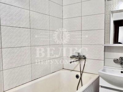 квартира за адресою Клавдіївська вул., 24