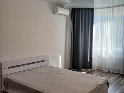 кімната за адресою Зелена вул., 10