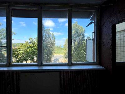 квартира по адресу Набережная Победы ул., 130