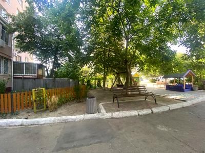 квартира по адресу Левитана ул., 114