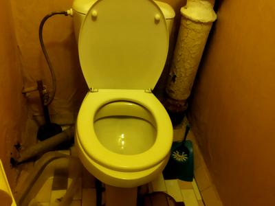 квартира по адресу Братства Тарасовцев ул. (Декабристів), 5