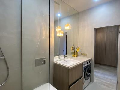 квартира за адресою Краснова вул., 3а