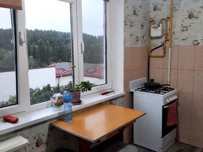 квартира по адресу Миру ул., 14