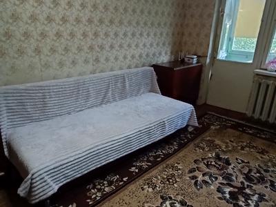квартира по адресу Михаила Донца ул., 19-А